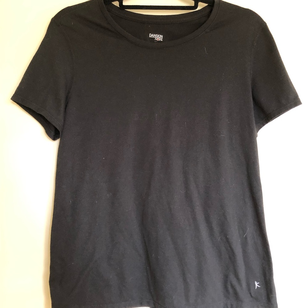 Danskin Now T-Shirt